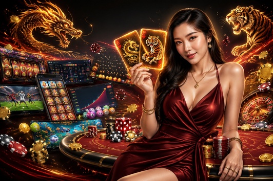 luca77